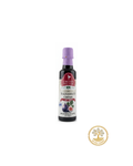 Crème balsamique aux figues - 250ml