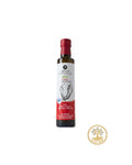 Huile d’Olive au piment – 250ml