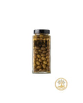 Olives écrasées -  580g